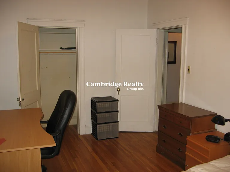 93 Chester St #3T — Photo 11