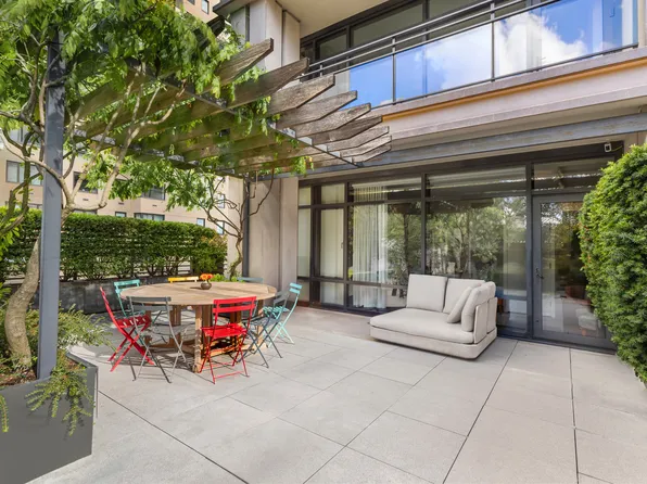 170 East End Avenue image 17 of 33