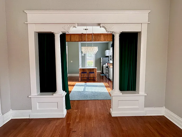 102 Paul St — Photo 3