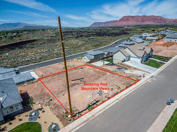 2nd image of 1589 Desert Heights Dr Unit 25