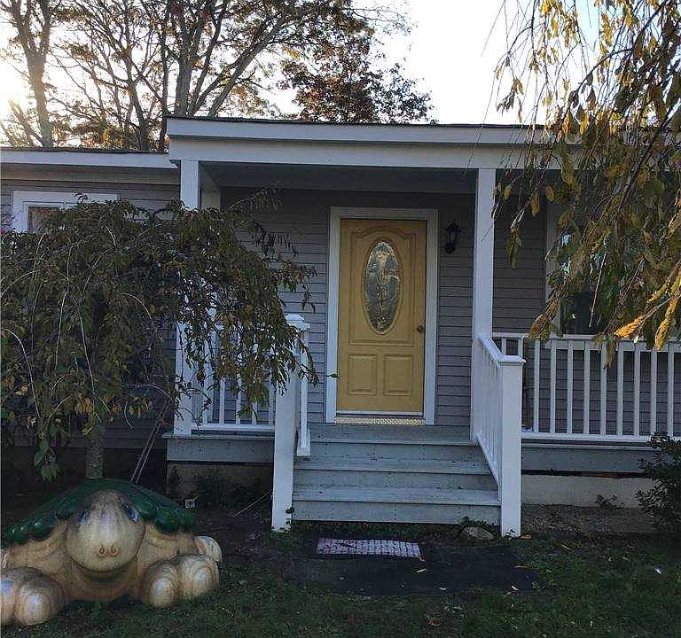 1st image of 222 McKinley Dr