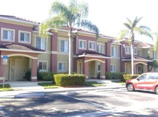 12000 Rain Brook Ave #1, Fort Myers, FL 33913