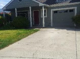 88 Brooks Ln, Ashland, OR 97520