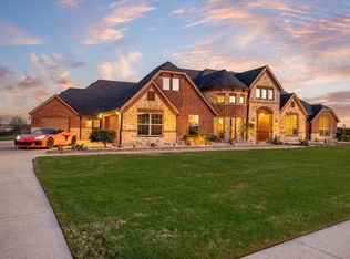 721 Kensington Dr, Rockwall, TX 75032