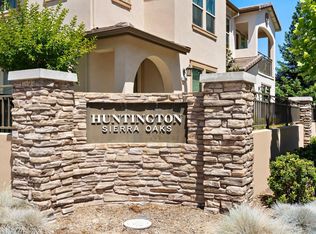 2552 Villa Terrace Ln, Sacramento, CA 95825