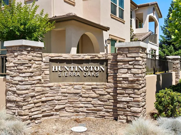 2552 Villa Terrace Ln, Sacramento, CA 95825