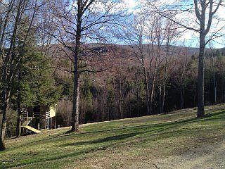 2nd image of 266 Hillcrest Dr