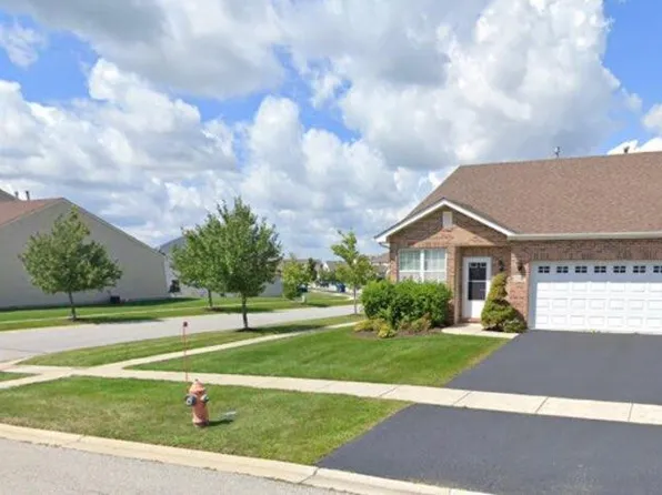 7710 E 112th Ave, Winfield, IN 46307