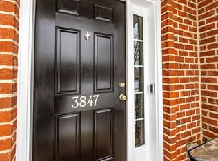 3847 Green St, Claymont, DE 19703