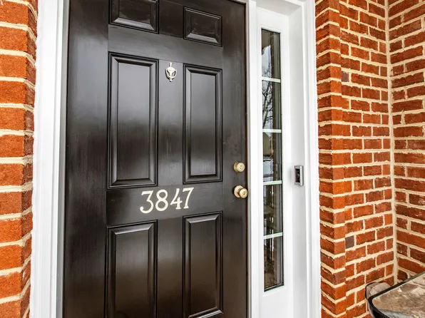 3847 Green St, Claymont, DE 19703