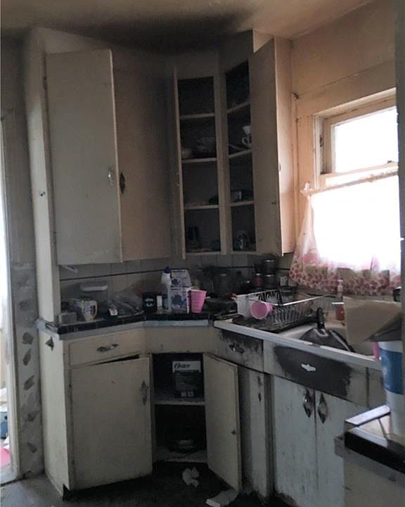 2nd image of 3705 Monroe Ave