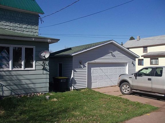 2nd image of 206 E Silver St #13-14