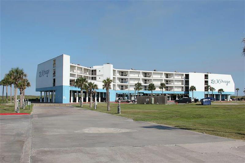 1st image of 5973 Highway 361 Park Rd #53-326
