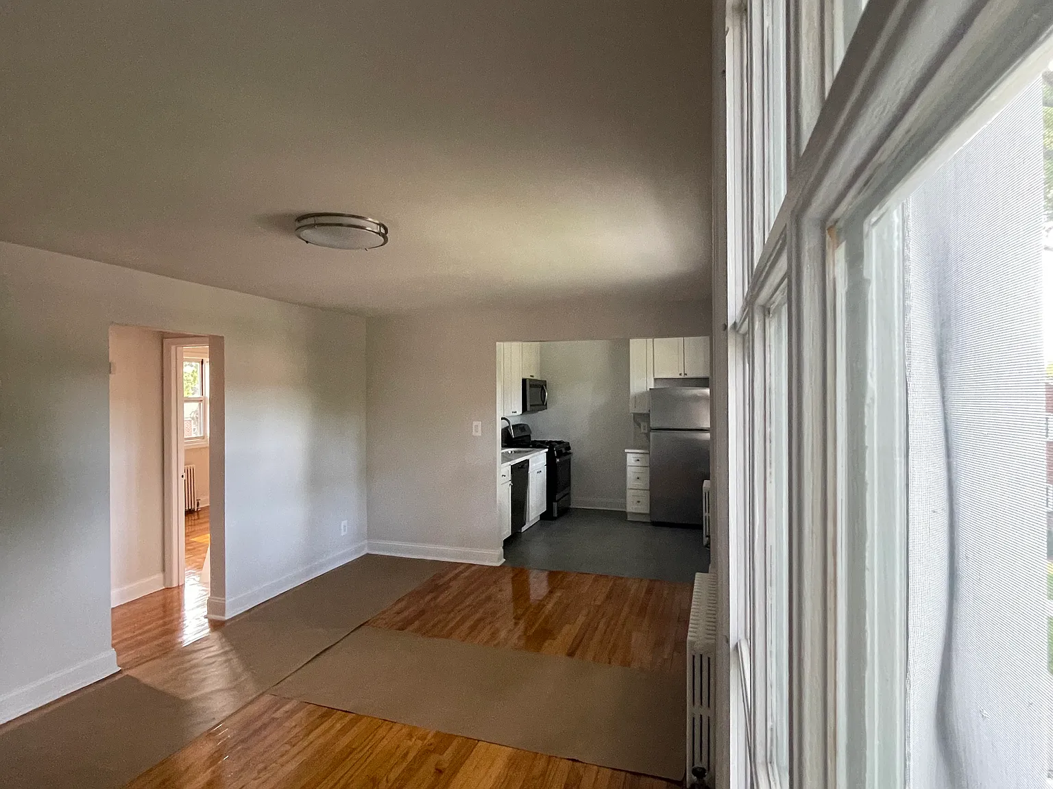 65th Ave, Oakland Gardens — Photo 1