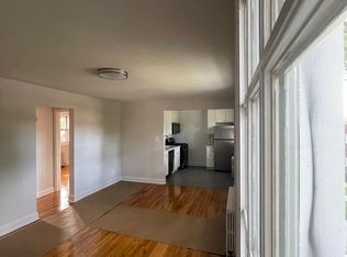 (Undisclosed Address), Oakland Gardens, NY 11364