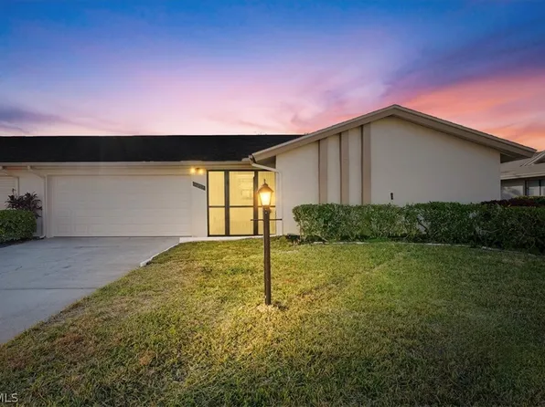 5671 Balkan Ct, Fort Myers, FL 33919