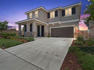 14502 Cessna Ln, Moreno Valley, CA 92553