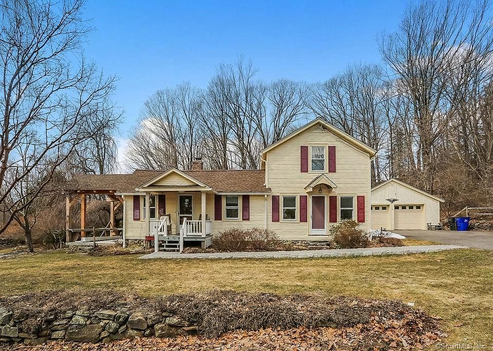 1st image of 126 Newfield Rd