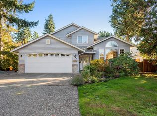 1892 Woobank Rd, Nanaimo, BC V9X 1G8