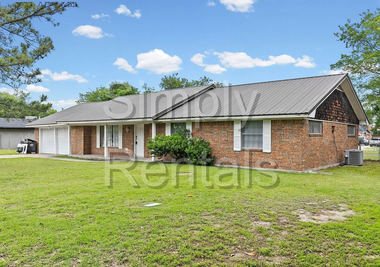 3 Timberside - Greenville — Photo 3