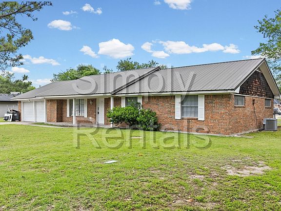 3rd image of 3 Timberside Dr