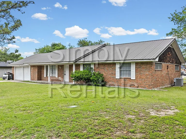 3 Timberside Dr — Photo 3