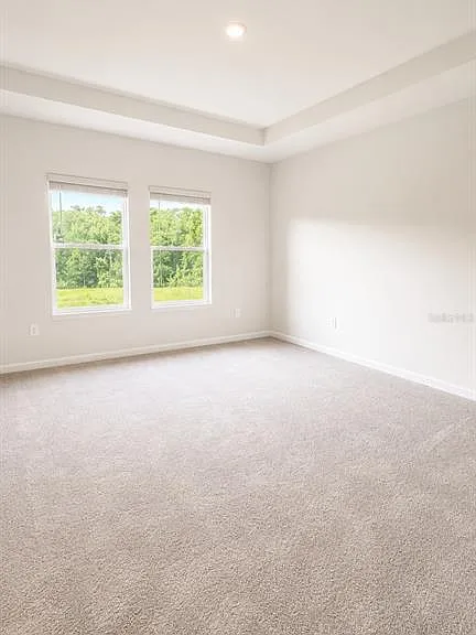 3045 Chromatic St — Photo 13