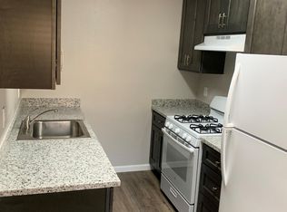 1089 N 5th St, San Jose, CA 95112