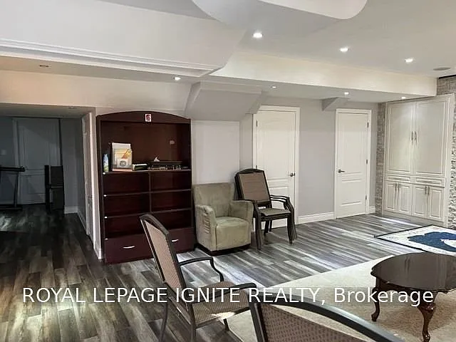 14 Porter Creek Holw — Photo 7