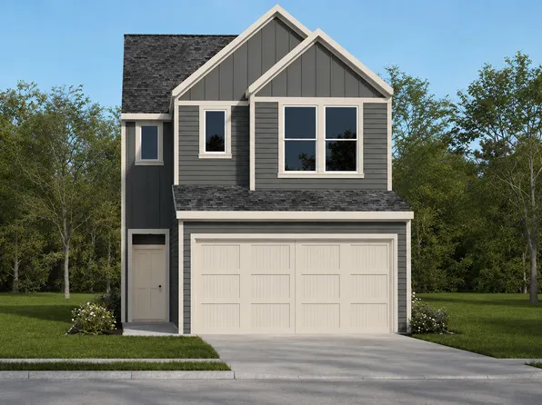 4006 Sparrow St, Dallas, TX 75237