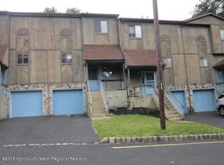 1506 Alpine Trl, Neptune, NJ 07753