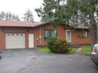 7706 Callon Ave, Weston, WI 54476