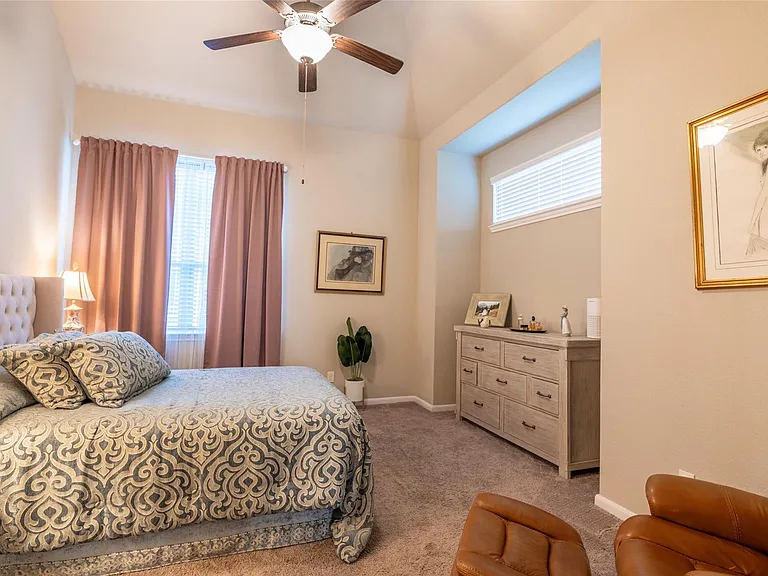 4217 Merry Mill Dr — Photo 23