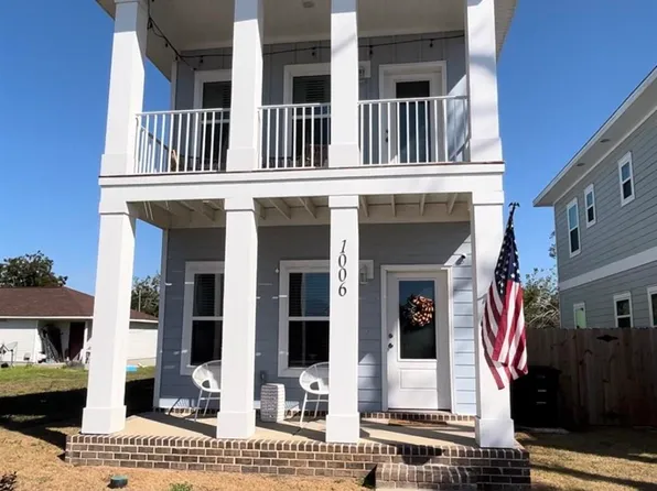 1006 W Main St, Pensacola, FL 32502