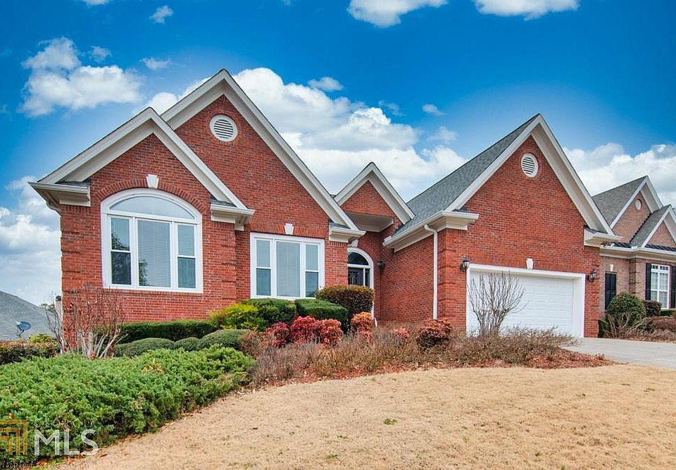 2153 Shenley Park Ln Duluth, GA, 30097 Apartments for Rent Zillow