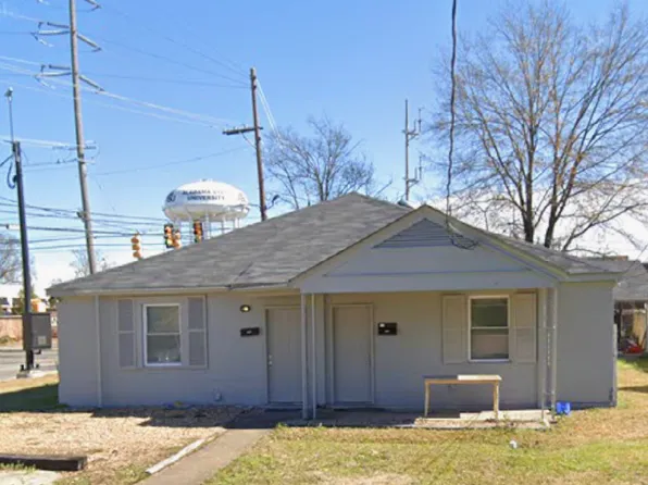 2107B Belfast St, Montgomery, AL 36106