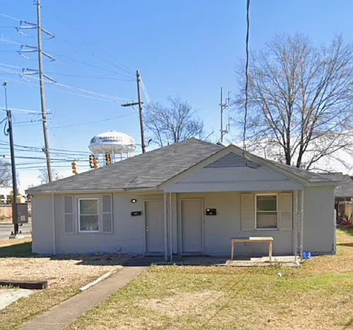 2107B Belfast St Photo 1