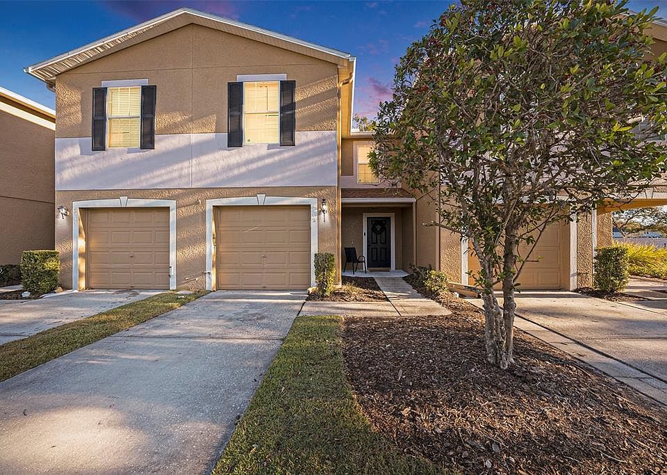 1st image of 4312 SILVER FALLS DRIVE