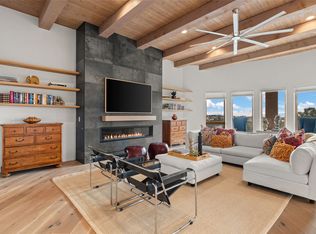 3 Clove Cir, Santa Fe, NM 87506