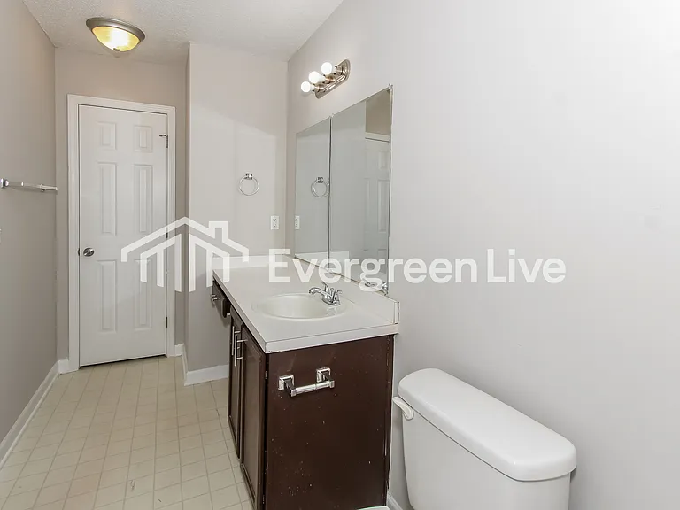 104 Autumn Woods Dr — Photo 8
