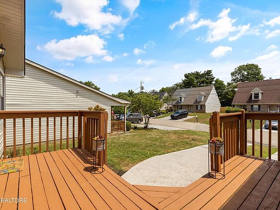 5th image of 2037 Countryhill Ln