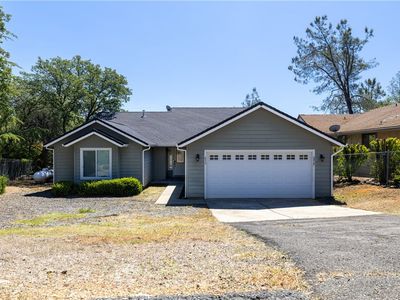 6427 Jack Hill Dr, Oroville, CA, 95966