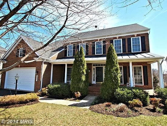 1st image of 5089 Twinbrook Run Dr