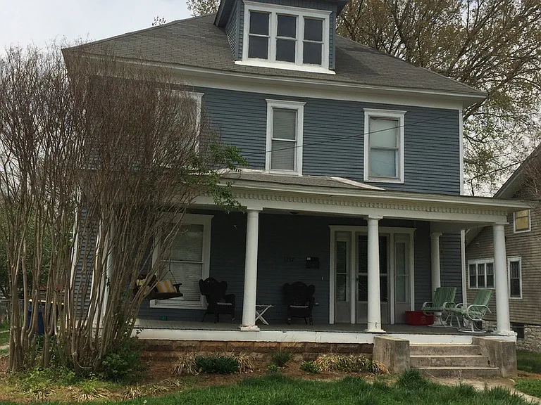 1257 Kentucky St — Photo 13