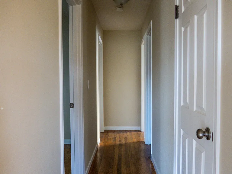 15437 SE Stephens Ct #A — Photo 7