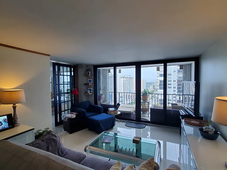 2401 S Ocean Dr #1405 — Photo 5