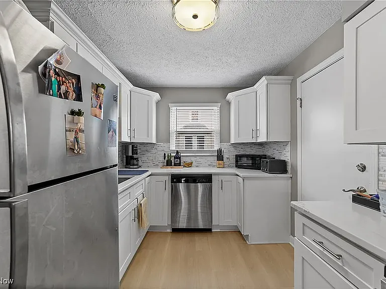 2880 Wooster Rd #1 — Photo 8