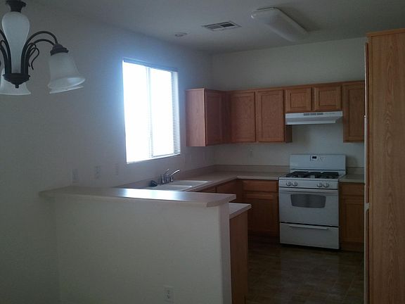 3rd image of 7764 Crystal Village Ln