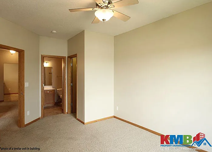 440 Bradley Pl #8 — Photo 6