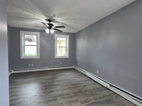 153-155 Avenue East image 19 of 20